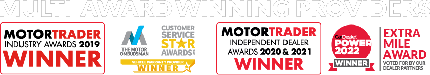 Roadstar Automobile LTD