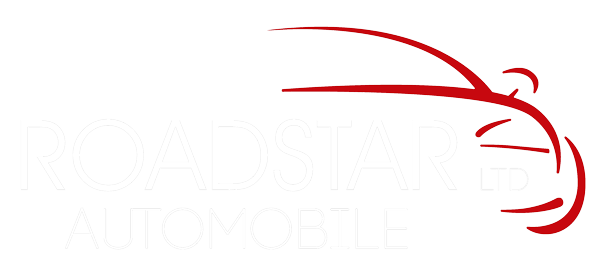 Roadstar Automobile LTD